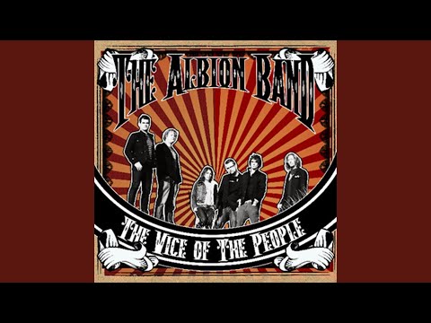 download lagu mp3 mp4 The Albion Band The Vice Of The People, download lagu The Albion Band The Vice Of The People gratis, unduh video klip The Albion Band The Vice Of The People