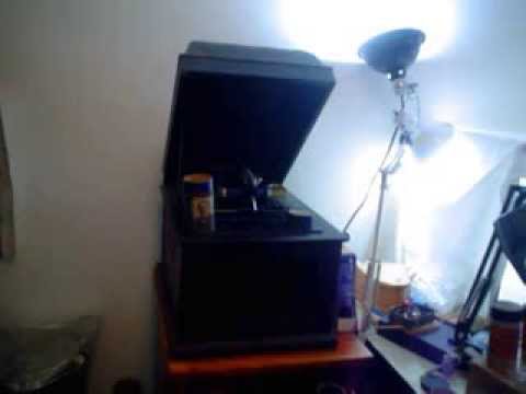 WAIPIO Hawaiian Guitars