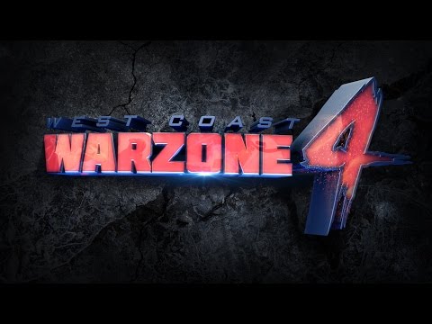 BT Angelic vs IheartJustice - #UMvC3 Day 2 Pools #WCW4