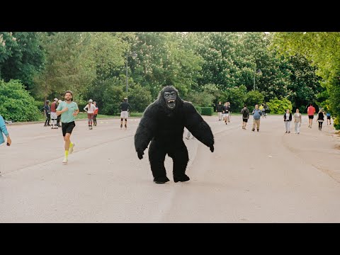 Enol - LA VIDA LOCA (Videoclip Oficial)