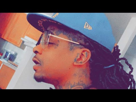 Quaylon's sister spills the tea #LoveAfterLockup #LifeAfterLockup #QuayAdams #Wetv #QuaylonAdams