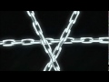 Pandora Hearts Season 1 Revise Opening 