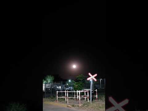3 cosas que no pueden ser ocultadas por mucho tiempo: el sol, la luna, y la verdad. #viralshort
