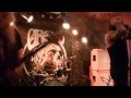 Orchid - Eyes Behind The Wall [Live 2015 ...