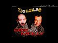 Gigi & Molly ‎– Soleado (Gigi D'Agostino Trip) [2004]