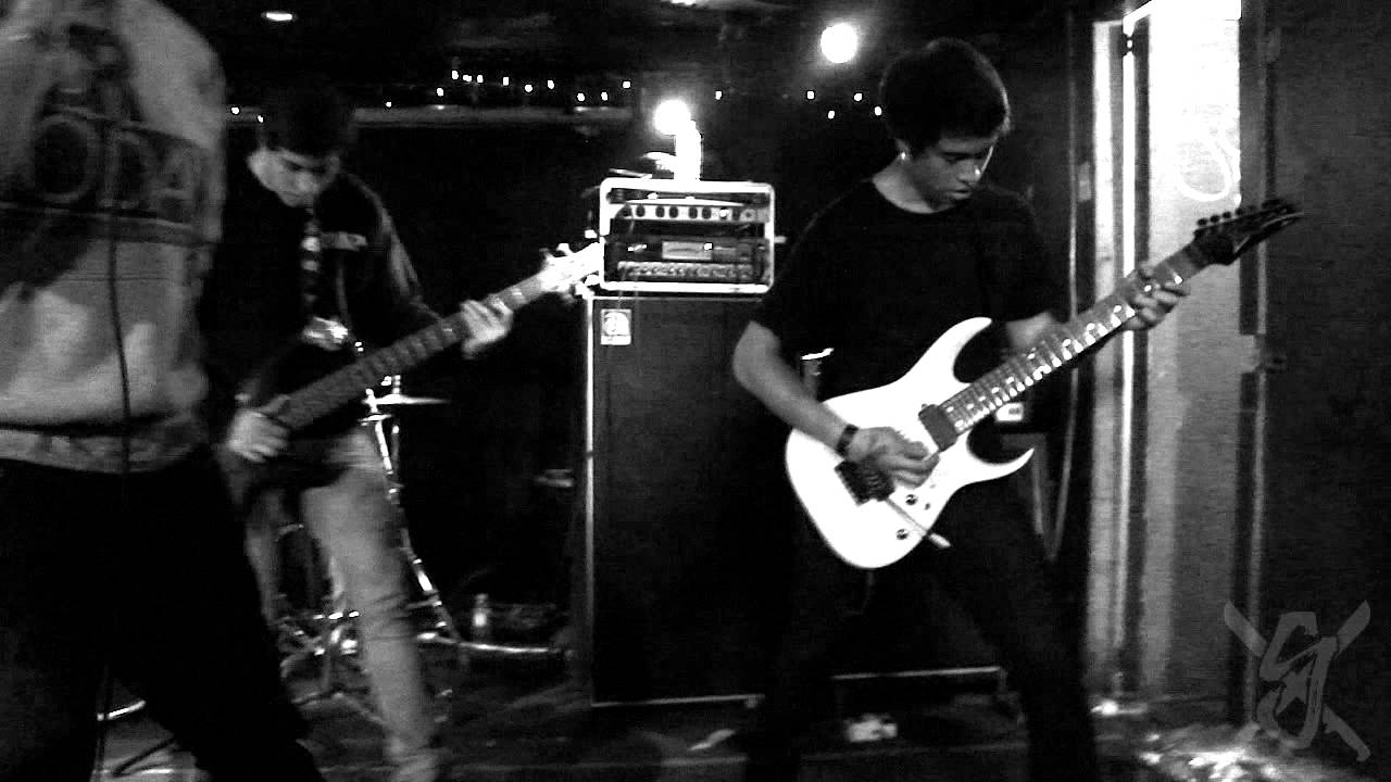 Promotional video thumbnail 2 for Michael Ticar