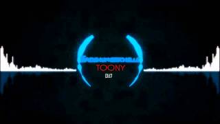 Toony - Erziehungsschelle