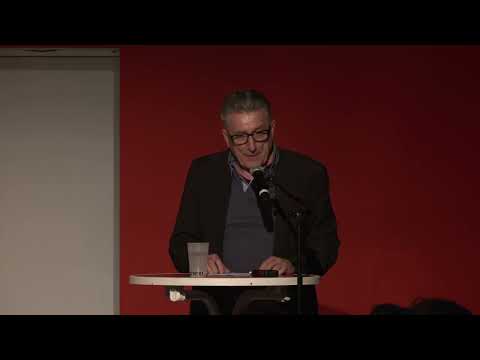 Video-Thumbnail von YouTube