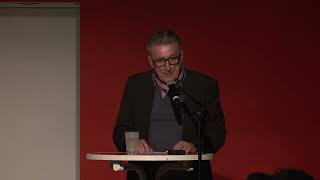 Video-Thumbnail von YouTube