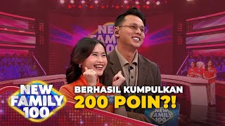 Download lagu Tim Kocag Siap Kumpulkan 200 POIN! - New Family 100 mp3 Download lagu Tim Kocag Siap Kumpulkan 200 POIN! - New Family 100 mp3