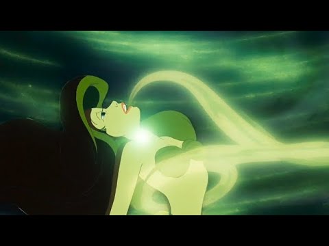 ARIEL Give Up HER VOICE!