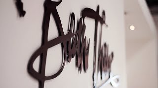Bean There Coffee Company. Popular Coffee Spots In Johannesburg.