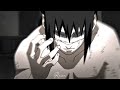 Diamonds All On My Wrist 3hc Edit