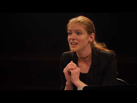 HNK U OSIJEKU ZA MATURANTE - ZLOČIN I KAZNA, Fjodor Mihajlovič Dostojevski