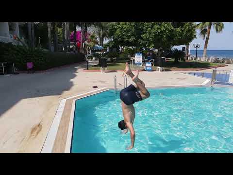 Stay With Me LeXxiv & Victor Perry