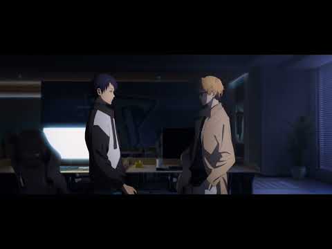 The Kings Avatar For the Glory (Full Movie German Dub)