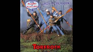 Music video thumbnail preview for Torfrock - Die Wikinger by Torfrock