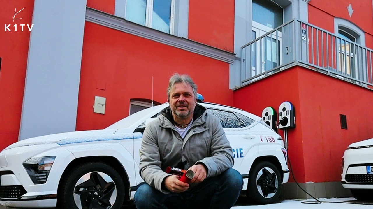 Silvestr s pyrotechnikou v našem kraji ? Už jen na pár místech