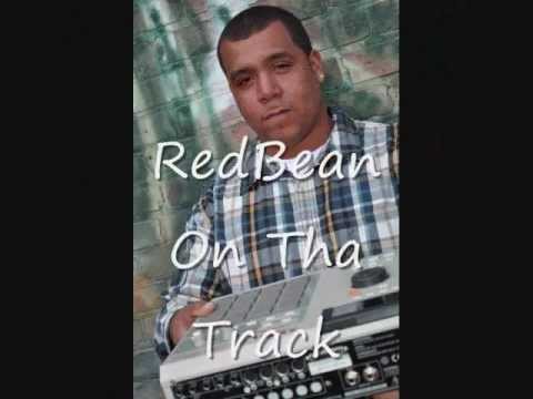 DuceMan- We Laughing at them Hoe's