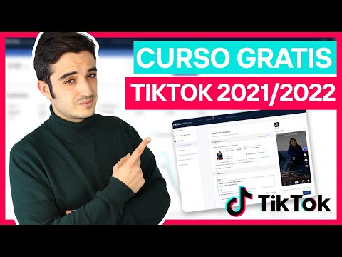 Cómo Crear un Portafolio Virtual en Google Sites  Paso a Paso