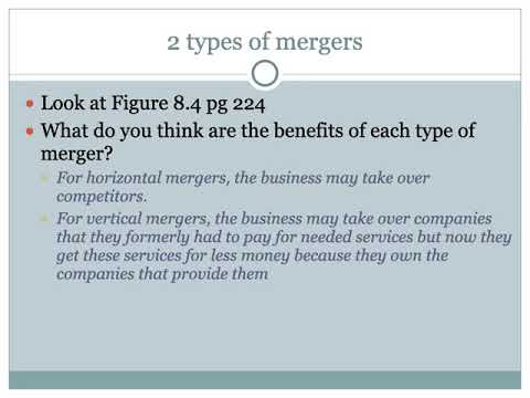 Business Growth and Expansion | Fredy Piller