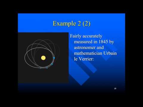 The dead-end objection to realism: examples