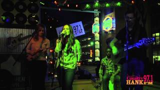 Edens Edge - Too Good To Be True