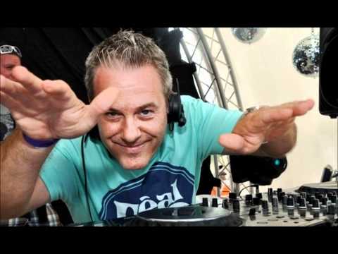 Dj Gert - So Much To Love