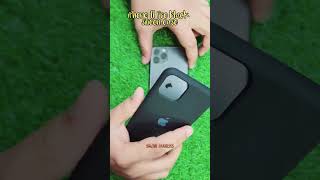 Download lagu iphone 11 pro black silicone case || iphone 11 pro black case || Bazmi Traders mp3 Download lagu iphone 11 pro black silicone case || iphone 11 pro black case || Bazmi Traders mp3