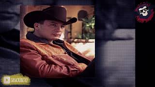 Siempre Te Amare - Valentin Elizalde