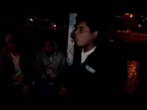 GRIFO VS FAYER - SEMIFINAL|SECTOR11|FECHA3