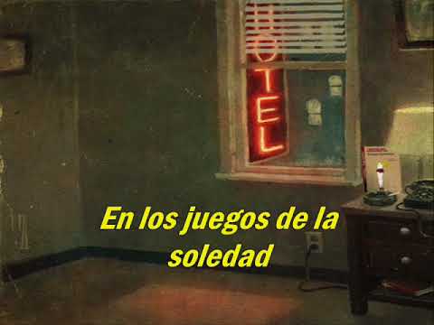 Alta tensión - Historia Infinita (Letra)