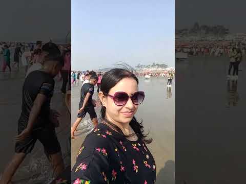 🥰🥰🥰🥰🥰 #bollywood #song #music #bollywoodsongs #hindisong #viralvideo #love #bollywoodmusiclovers