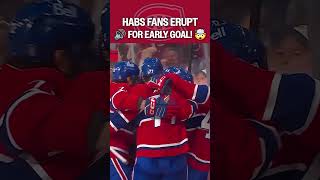 PURE PANDEMONIUM ????????