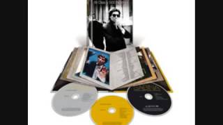 A vuelta de correo version electrica   Joaquin Sabina