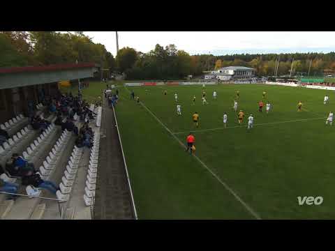 TSV Dinkelscherben - FC Thalhofen - 12. Spieltag Saison 2022/ 2023 - 09.10.2022