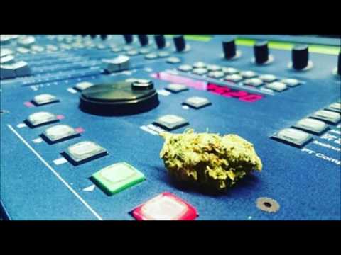 Ezko & L`Arab - Die Ganze Nacht