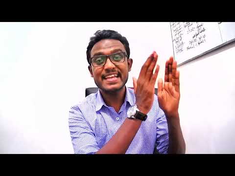 All Frequently Asked Questions about the CIMA SCS Exam Answered by AZB - Pass the CIMA SCS with AZB