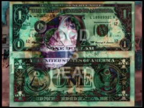 GRANDCHAOS "God is dead"