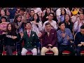 Қызық Times Бейбіт Көшқалиев Айқын Raim Artur Дана Кентай Әли 