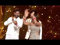 Shabir Ahluwalia Video Calls Sriti Jha As He Attends The Award Function Without Her For First Time