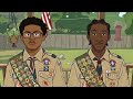 REACTING TO REGGIE AND RAUD DAY 5 OF DOUBLE R ACADEMY X NO ADDS