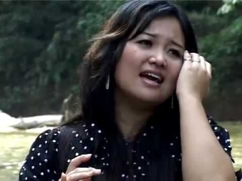 Bulaka Danji - Wendy (MTV)