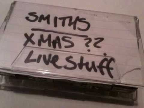 download lagu mp3 mp4 Weezer Official Bootleg Washington D C 320k 2009, download mp3 Weezer Official Bootleg Washington D C 320k 2009 free download mp3, download mp3 Weezer Official Bootleg Washington D C 320k 2009