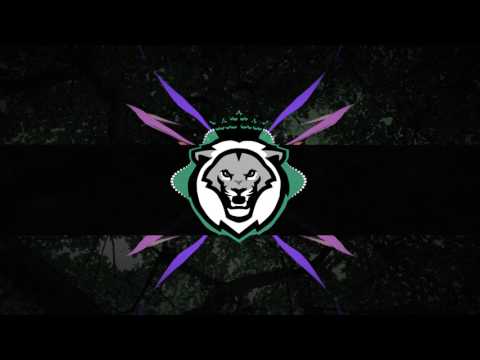 Jake Spooner - Rivals Ft Tory Lanez