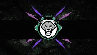 Jake Spooner - Rivals Ft Tory Lanez