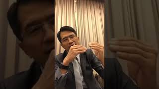 171118什麼是五星級醫療？