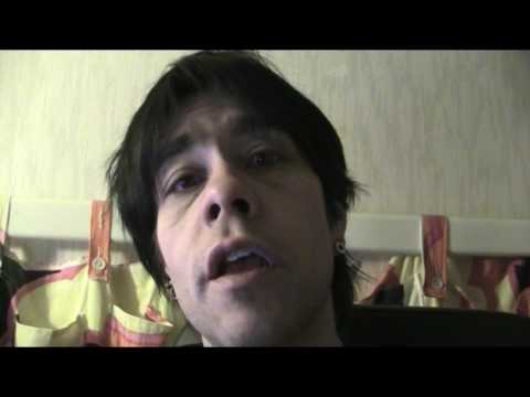 Buenos dias & miercoles