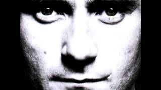 Phil Collins Droned