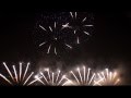 Shanghai Fireworks Festival 2012 - Belgium - CBF ...